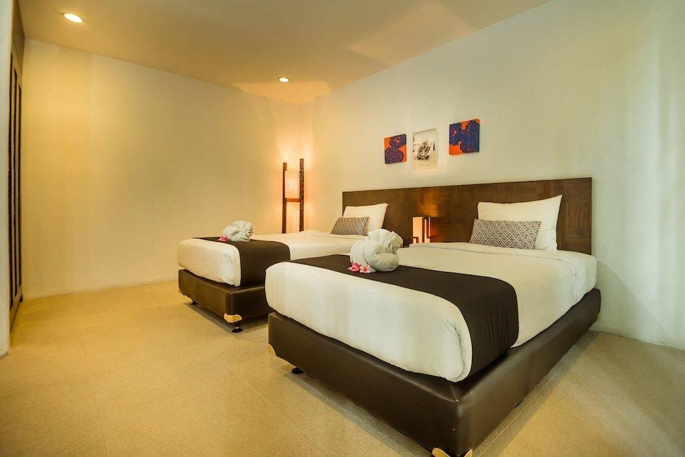 Arama Riverside Legian Εξωτερικό φωτογραφία